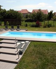 Pacte Piscines Plan de Campagne image 8