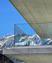 Jetzer Metallbau AG Bild 6