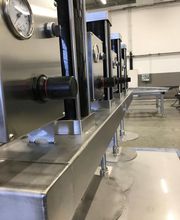 Soubrier Besse image 4