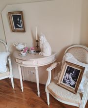 Chez Madame image 2