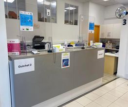 Biofutur - Epône image 1