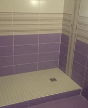 AB2M Carrelage image 3