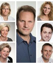 Therapieteam Andreas Hildebrand Bild 1