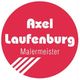 Malerwerkstatt Laufenburg - Malerbetrieb in Ratingen, Düsseldorf & Umgebung