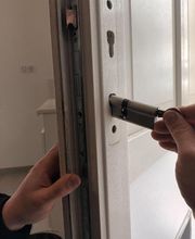 Assist Home image 12