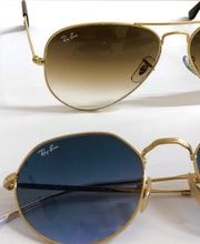 GENERALE D'OPTIQUE LEZIGNAN CORBIERES -  OUVERT du Lundi au Samedi image 6