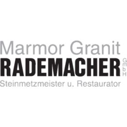 Rademacher Marmor Granit GmbH