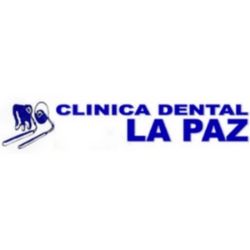 clinica-dental-la-paz-logo.jpg