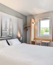 B&B HOTEL Montpellier 1 image 1