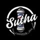 Sutha Salon