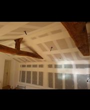 DGplaq image 8