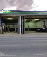 Euromaster Traserco Cox imagen 1