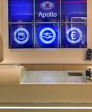 Apollo-Optik - Geilenkirchen im Gelo Carré Geilenkirchen Bild 4