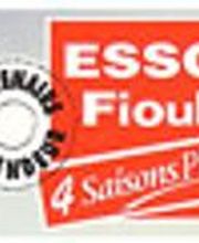 Garage Cornuault image 2