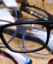 Optik Kintrup - Brillen und Kontaktlinsen Michael Kintrup Bild 1