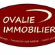 Ovalie Immobilier