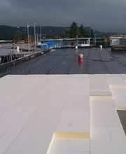 Voney R. GmbH Bild 2