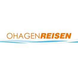 Ohagen Reisen