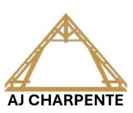 AJ Charpente