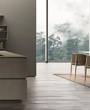 ARREDARE Arredamenti & Architettura immagine 3