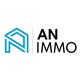 AN Immo GmbH