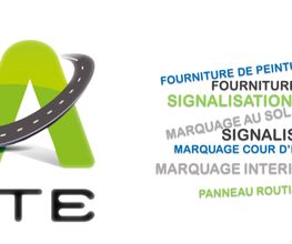 Via Route image 7
