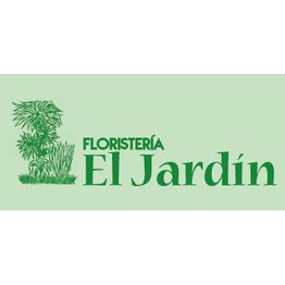LOGOFLORISTERIAELJARDIN.png
