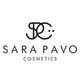 Sara Pavo Cosmetics - Dein Kosmetikstudio in Oberhausen