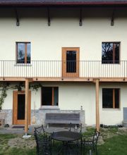 Stefanetti Roberto Bild 3