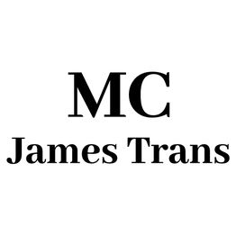MC James Trans