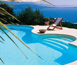 Dolphies Piscines image 1