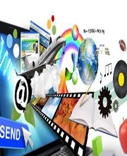 Planète Info image 7