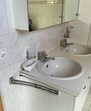 Pro Nettoyage Bild 6