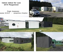 Guillome Architecte image 15