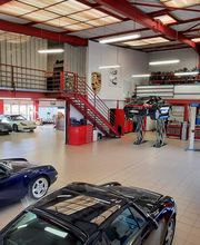 Castellet Car Motorsport image 2