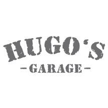 Hugo's Fahrzeugunterhalt GmbH