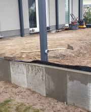 B.T. Gartenbau Bild 33