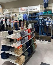 Tape à l'oeil - Nantes-Paridis image 2