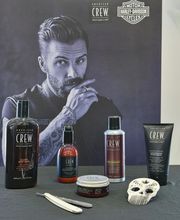 Raimbault Sylvie Coiffeur image 8