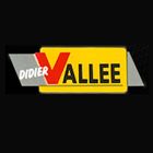 Vallée Didier