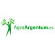 AgroArgentum_Logorotulado.png