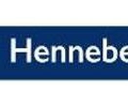 Henneberg Erdarbeiten Bild 2