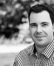 VTB Verwaltung, Treuhand und Beratung AG Bild 11