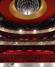 Imholz Architectes Associés image 1