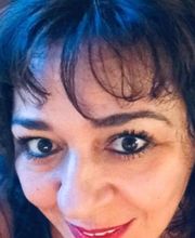 Luisa Voyante Médium image 8