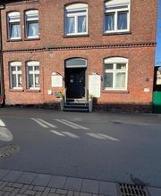 S.D. Cosmetics Bild 1