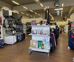 EQUIVA Mannheim Bild 3