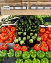 Intermarché SUPER Allaire image 1