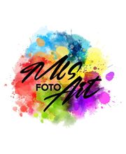 MLsFotoArt Bild 9