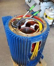 Schumacher + Burkhardt AG Bild 14